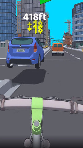 9523b37b-2a85-4a01-986a-9ffd26188bd9