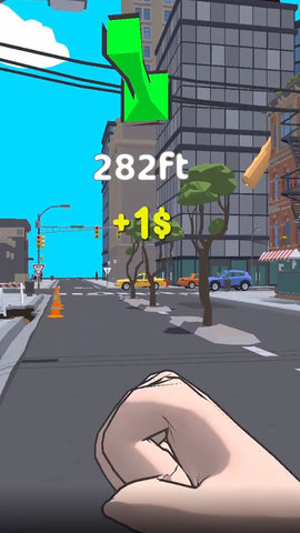 32176c78-50b0-4778-a5a4-ce7b55cd013d