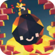 粉碎六边形安卓2022最新版