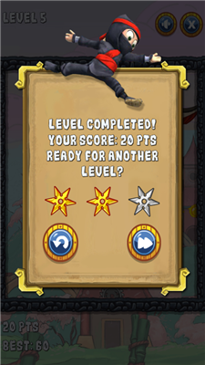 e0ea31fc-482d-40a7-b0b5-81a3b5d3c3f8