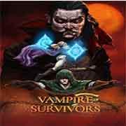 vampire survivors(超武合成)下载-vampire survivors下载v0.2.12
