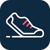 健康运动计步器app下载-健康运动计步器软件下载v66