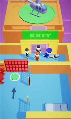 aed3fa0d-723f-4f69-8cc9-e948f1270218