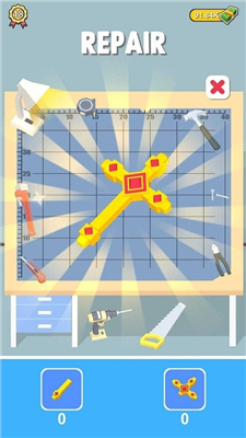 空闲寻宝游戏下载-空闲寻宝最新版安卓下载v0.0.1