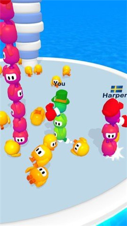 消灭叠叠乐游戏下载-消灭叠叠乐手机版下载v0.3