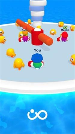 2773de45-0850-4ed6-9b22-dd45e81c1c33