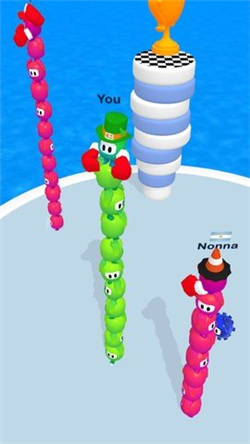 ec65ca93-67b5-4a60-ad2e-ecde23769aec