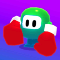 消灭叠叠乐手机版