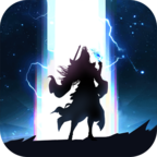 无上真仙官方版