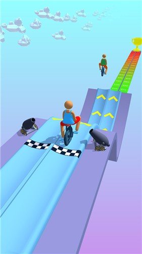 047d2eea-cf2e-432e-8272-0490fde19b9c