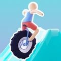 车轮冲冲冲中文免费版