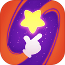 派对之星游戏附兑换码