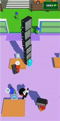 电脑闲置集市手游下载-电脑闲置集市最新版下载v1