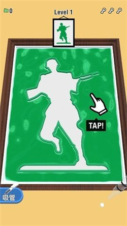 233db95a-e675-4c5f-8095-7ebe320ea098