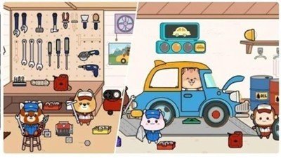 e1a02473-ae15-4144-9cb4-281397c1df9e