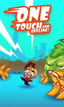 eda8f19d-a63c-42e5-bb32-701a33d46de7