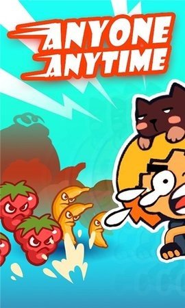 e4769840-26a1-4321-bf44-12ae7f3eece6