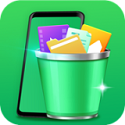 每日清理大师app下载-每日清理大师软件下载v2.1.5