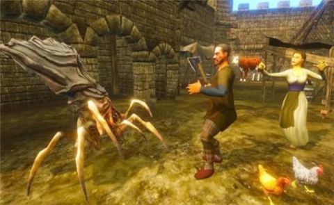 2fc74095-ae83-497e-b85e-ce23e536623f