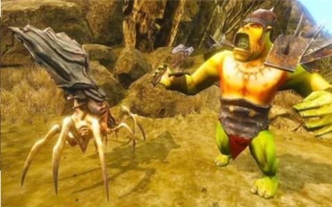 ec7b5bfa-bec8-49de-9622-f0c57c437025