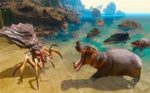 982f30e2-ae36-4293-8594-be761523127a