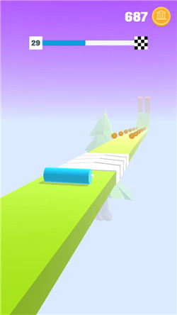 fed3a0e3-2bdb-461d-a147-8e09eab93e7d