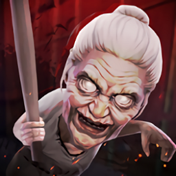 grannyhouse最新版