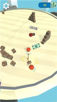 悠悠锤游戏下载-悠悠锤中文免费版下载v0.13