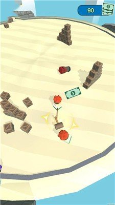 c552f113-cf20-42e8-86ea-f60d51668b45