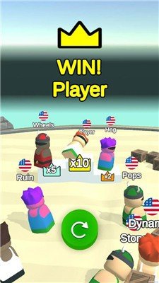 f734be25-87f9-427c-ab10-bffce089bca7