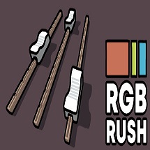 色速游戏下载-色速RGBRush中文版下载v1.1.2