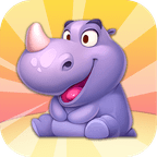 趣味大作战手游