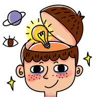 脑洞大乱斗手游