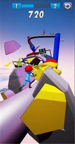 切片粉碎下载-切片粉碎最新版下载v2.2