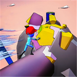 切片粉碎最新版