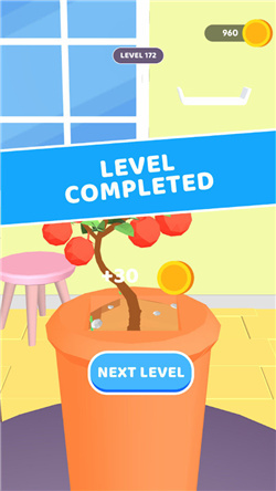 挖土输水下载-挖土输水安卓版下载v0.3