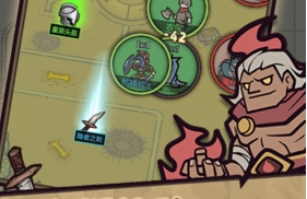 转生成为魔物破解版无限金币无限钻石-转生成为魔物下载v1.1.46