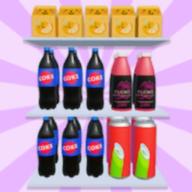 冰箱充装Fridge Filling