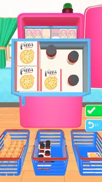 3b74cca3-0ffc-4a21-875f-dc333c0adbeb