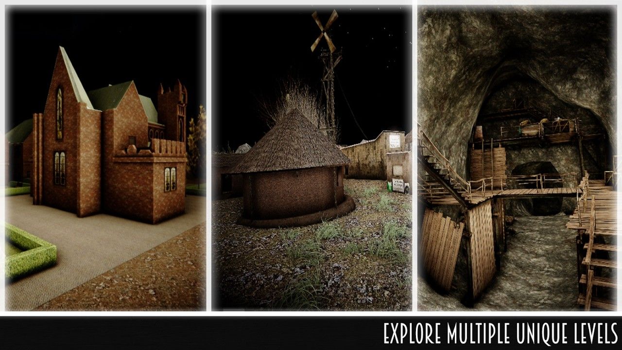 7a8dafa9a74c3b23c49a5d2200946121