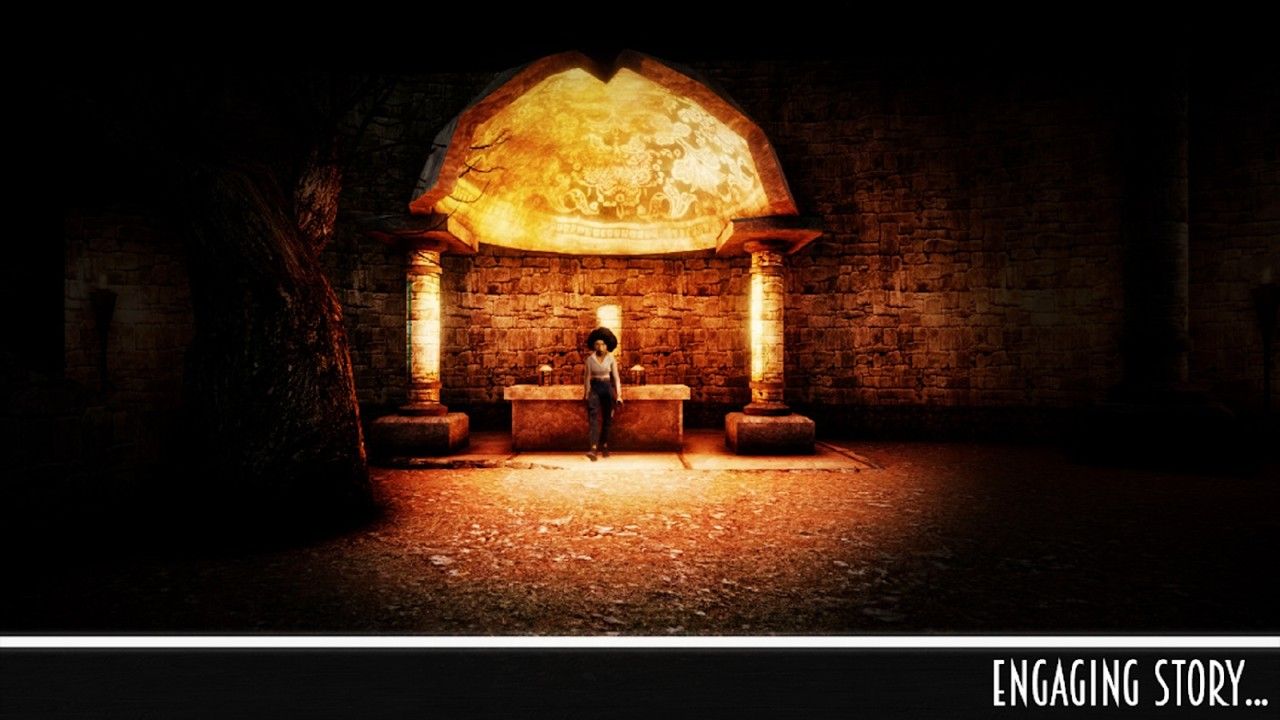 7a4ad5fff6679ee50434b139aed1aeb8