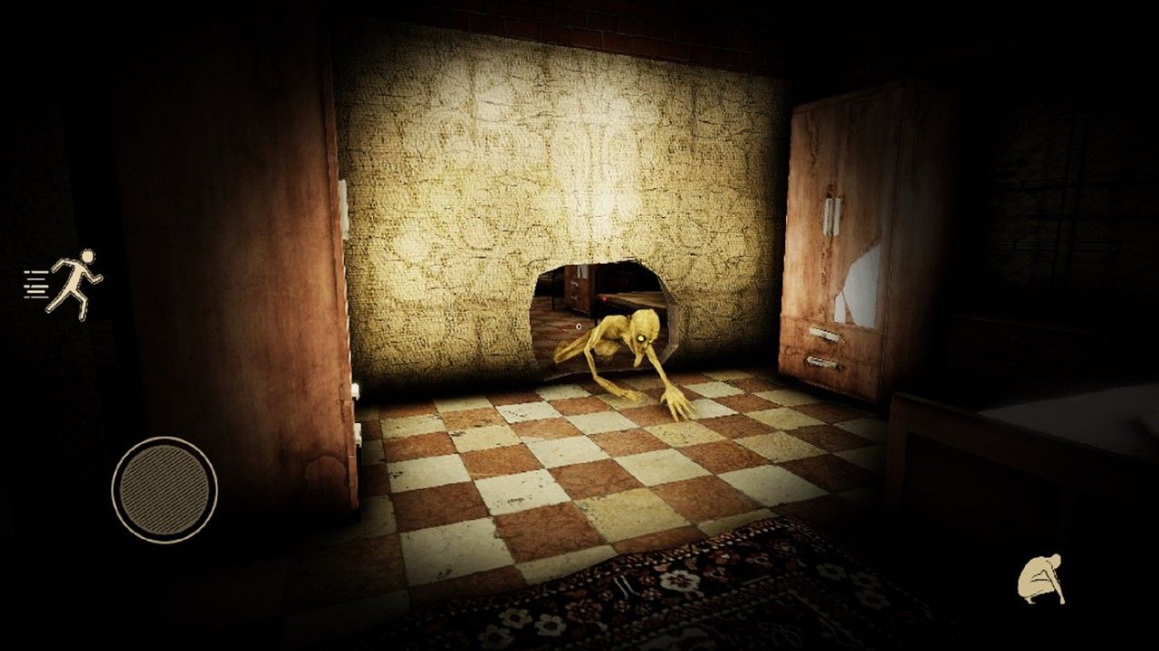 25a2bfd19c73cc48a3872c8e9fdf1f76