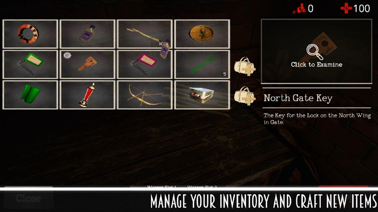 45e63682d1e2672c2cd6264223a253f7