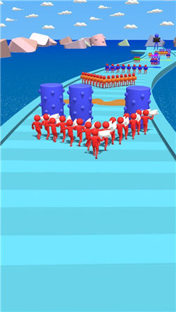 c5f887f9-b480-4f49-a0a5-96eea29884fe