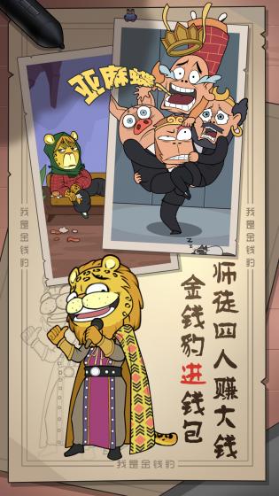 1903150b-467a-4222-926d-03dff765eb5b