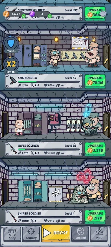 a5ea2502215ac54fcbdf959930c65cf7