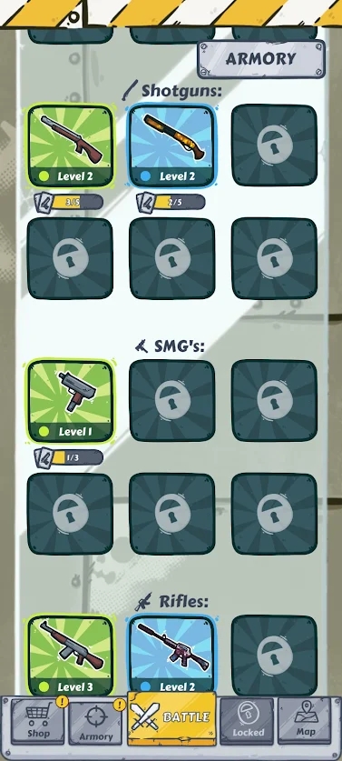 8379f25376bf313757545de04e41512b