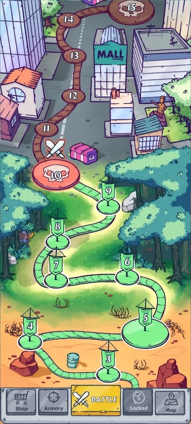 ae599958c22c913eaf8fecfc068cbd3d