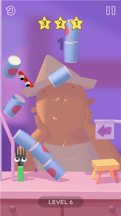 e5300460-299c-4c9e-9694-22bba8903cd5