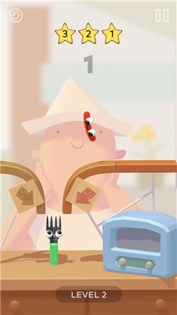 dadcef06-ef49-4253-8a74-ec3790520856